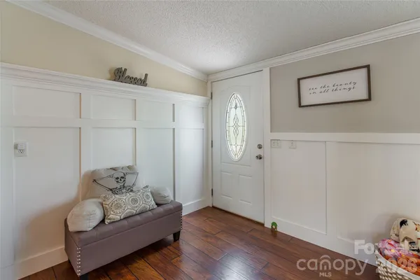 $285,000 | 3374 Waterbrook Drive, York, SC 29745