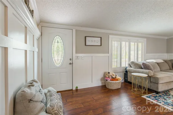 $285,000 | 3374 Waterbrook Drive, York, SC 29745