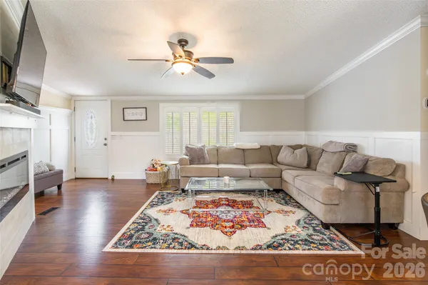 $285,000 | 3374 Waterbrook Drive, York, SC 29745