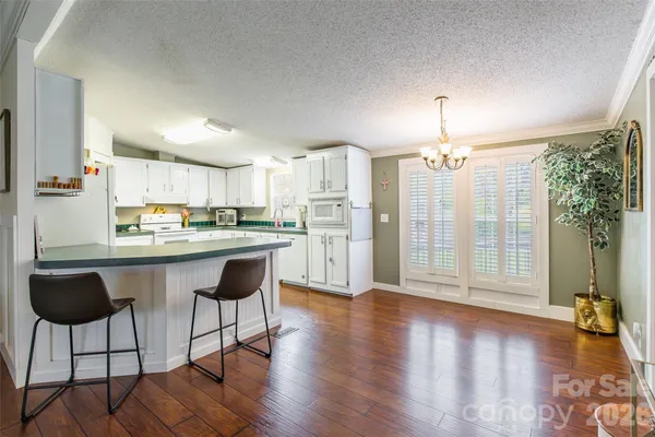 $285,000 | 3374 Waterbrook Drive, York, SC 29745