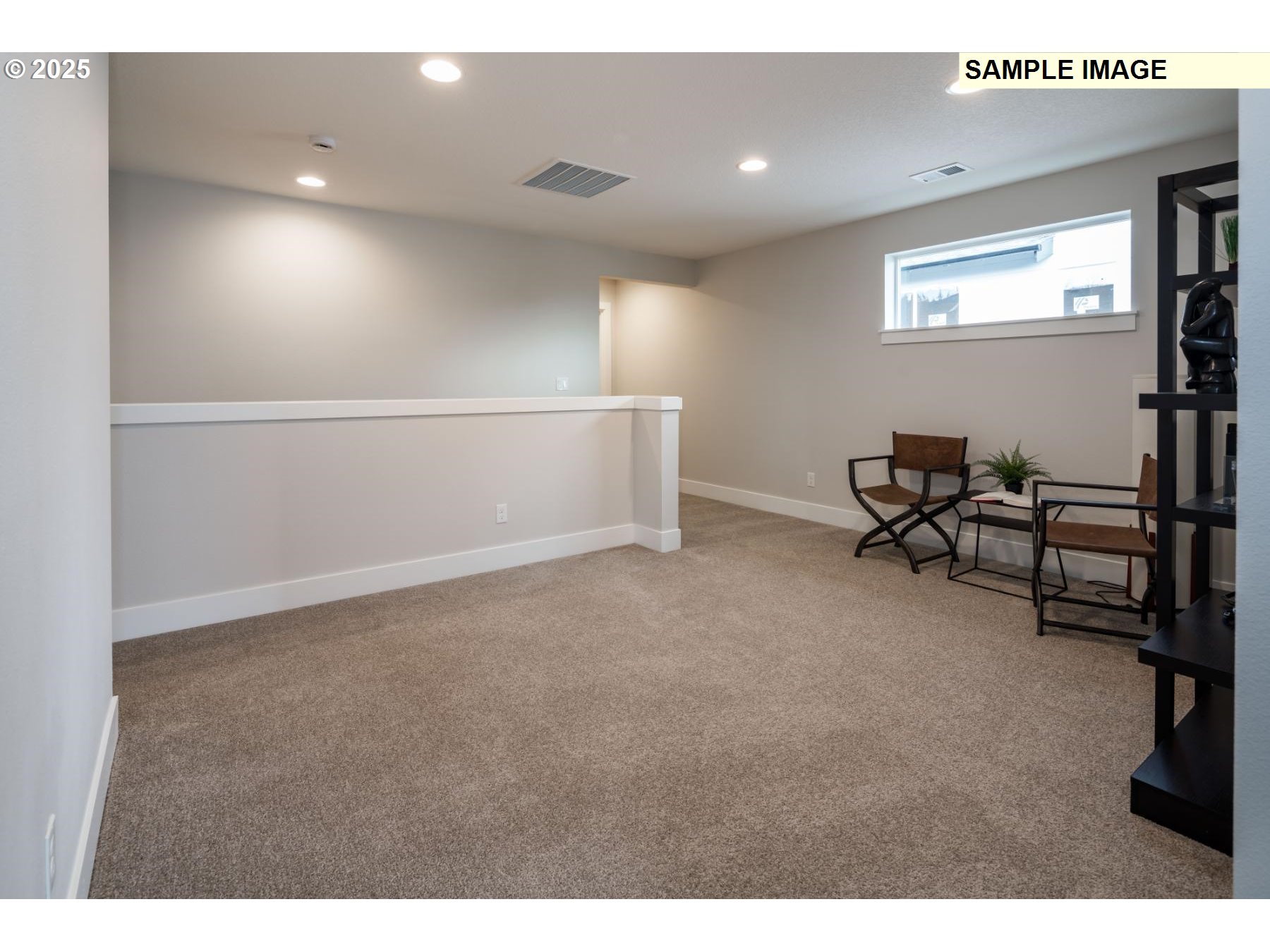4409 South 14th Way Ridgefield, WA 98642 - Photo 8 of 10
