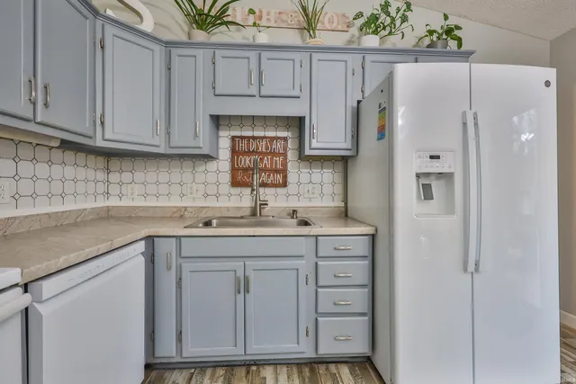 $225,000 | 12720 Indiana Street, Grabill, IN 46741