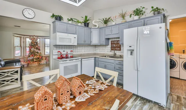 $225,000 | 12720 Indiana Street, Grabill, IN 46741