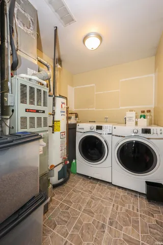 $225,000 | 12720 Indiana Street, Grabill, IN 46741