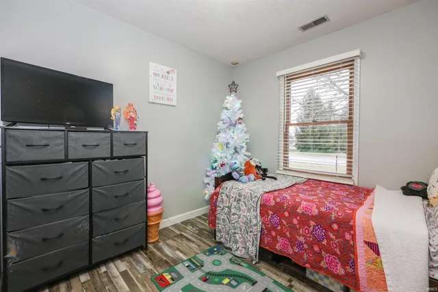 $225,000 | 12720 Indiana Street, Grabill, IN 46741