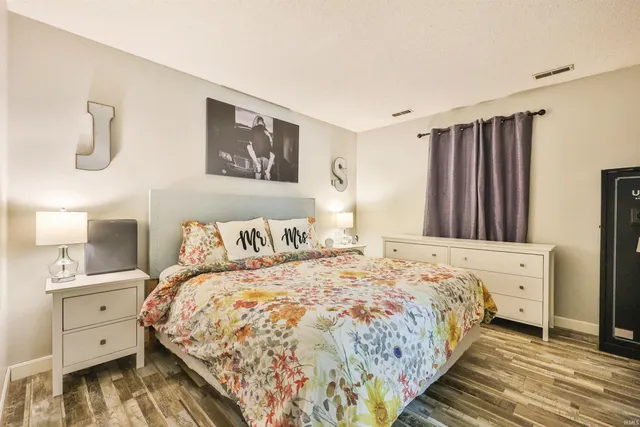 $225,000 | 12720 Indiana Street, Grabill, IN 46741