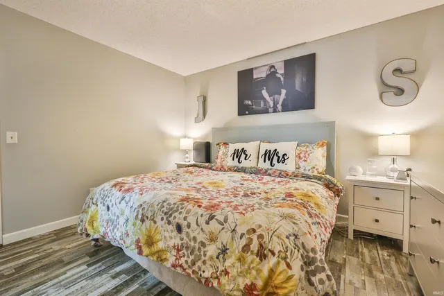 $225,000 | 12720 Indiana Street, Grabill, IN 46741