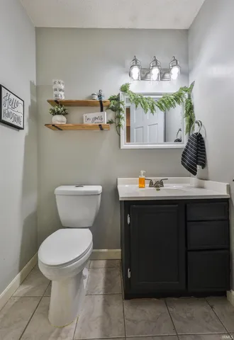 $225,000 | 12720 Indiana Street, Grabill, IN 46741