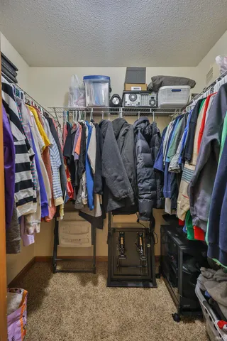 $225,000 | 12720 Indiana Street, Grabill, IN 46741