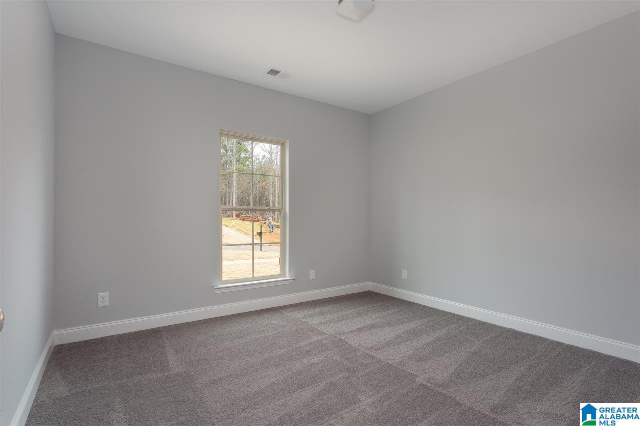 5120 Baxter Road Springville, AL 35146 - Photo 17 of 45