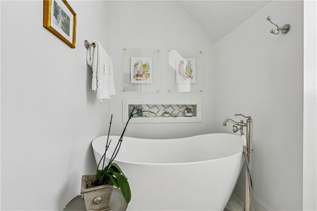 315 Citrus Road River Ridge, LA 70123 - Photo 14 of 30 Gallery Image 14