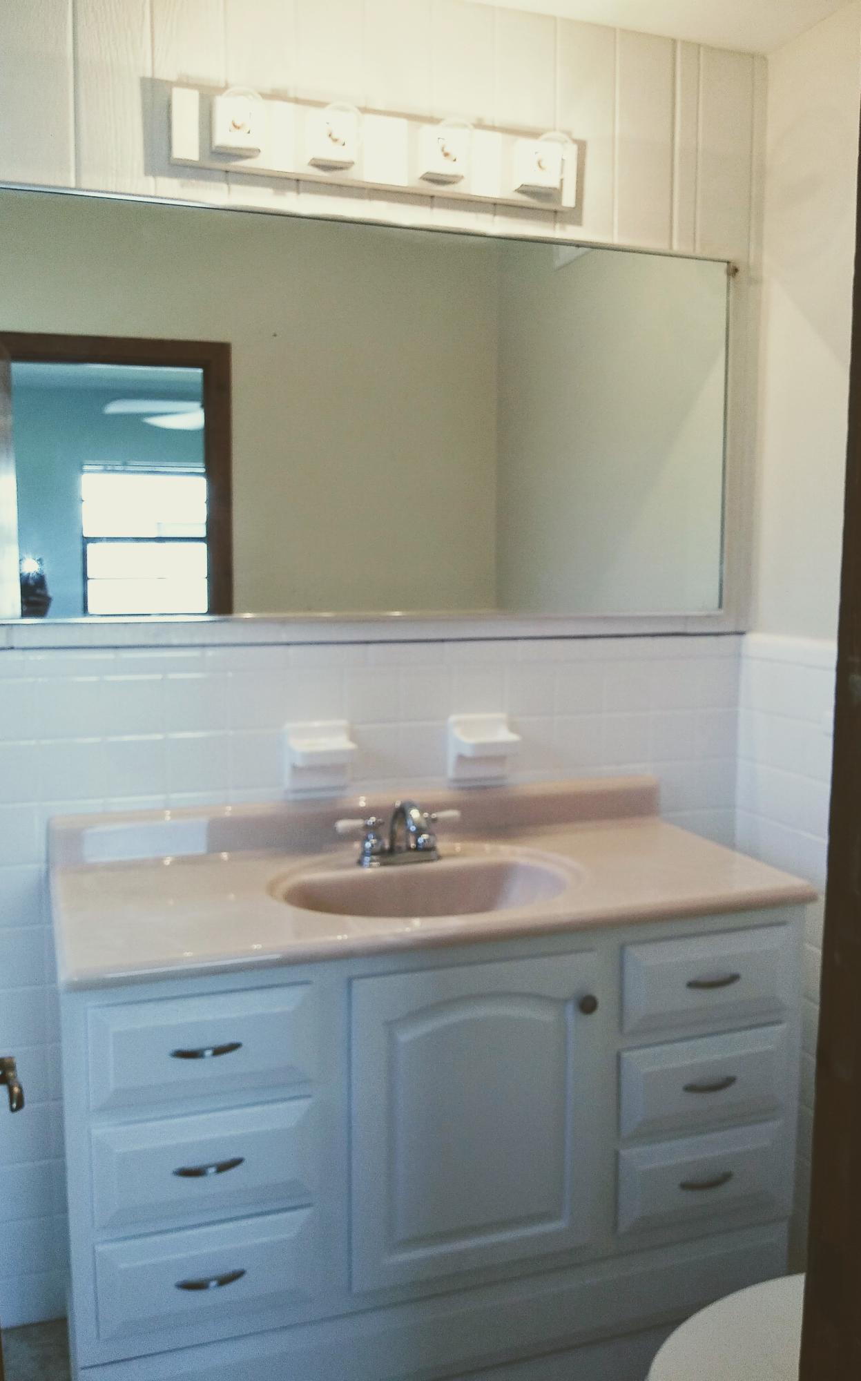 3803 Northwest 2nd Court Boca Raton, FL 33431 - Photo 11 of 26 20200901_115353