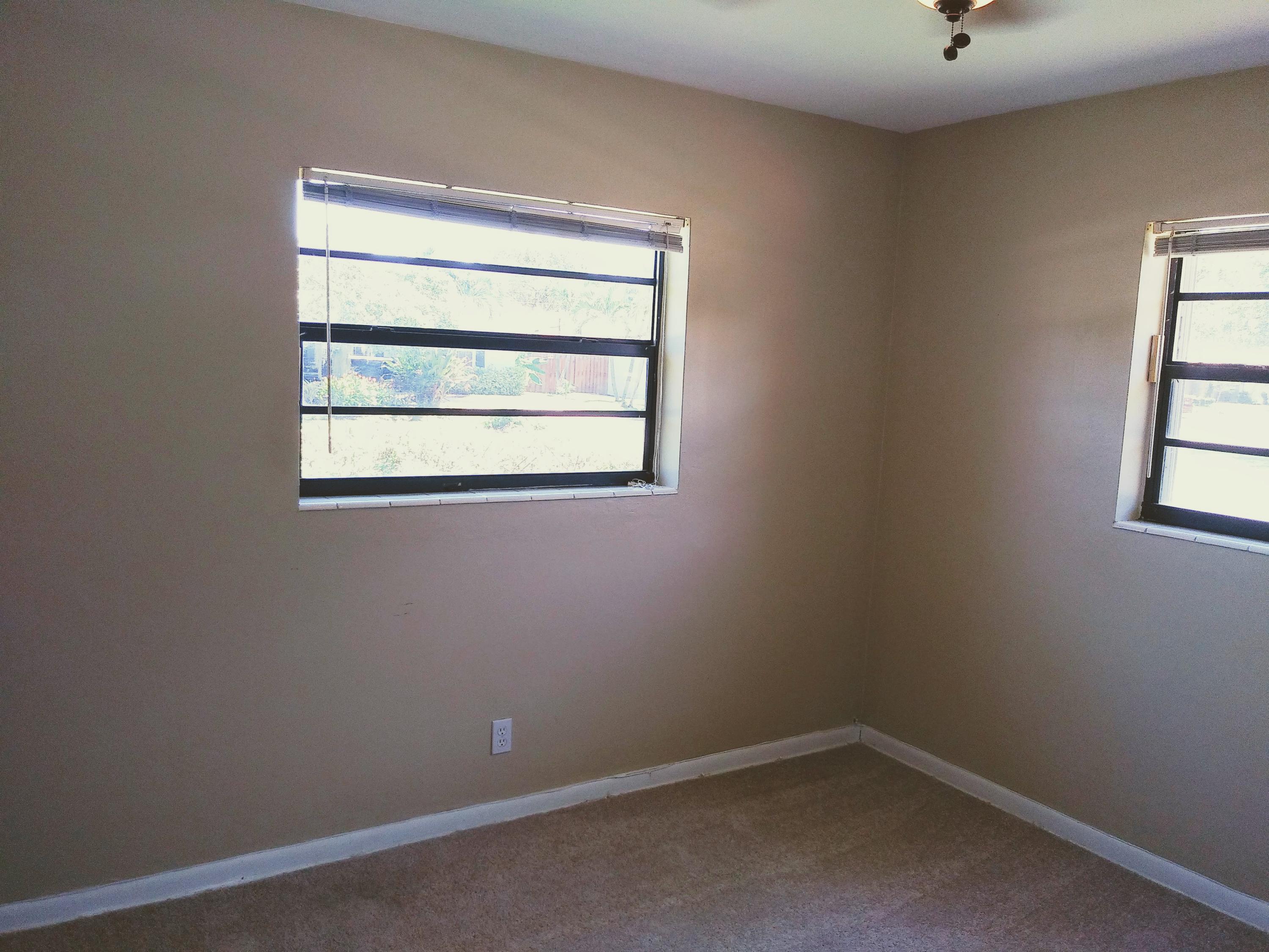 3803 Northwest 2nd Court Boca Raton, FL 33431 - Photo 12 of 26 20200901_120548