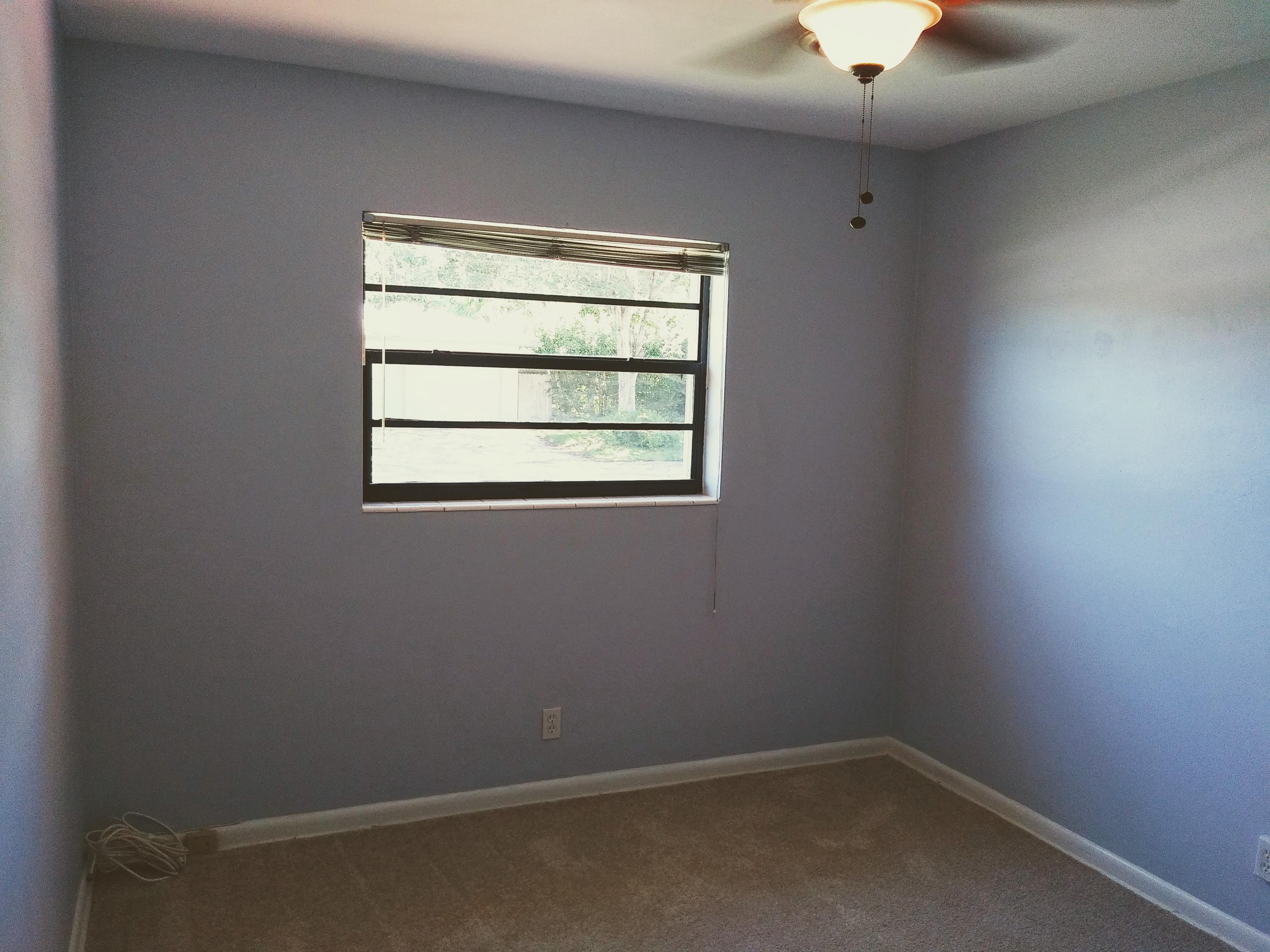 3803 Northwest 2nd Court Boca Raton, FL 33431 - Photo 14 of 26 20200901_120908