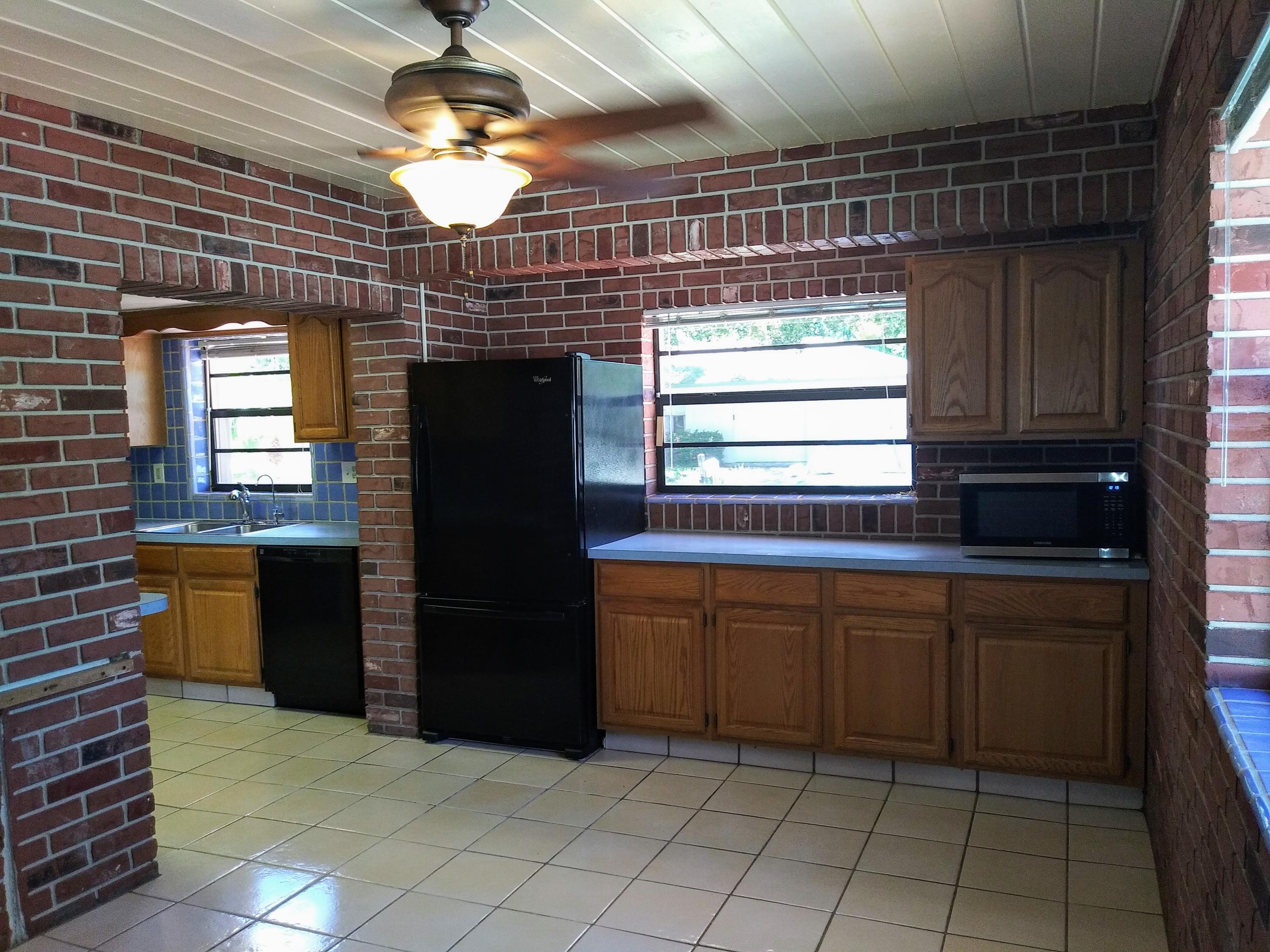 3803 Northwest 2nd Court Boca Raton, FL 33431 - Photo 16 of 26 20200901_121341