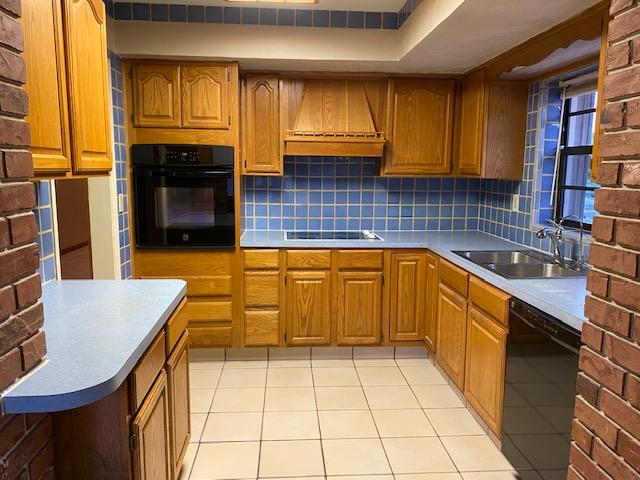 3803 Northwest 2nd Court Boca Raton, FL 33431 - Photo 18 of 26 Kitchen 1