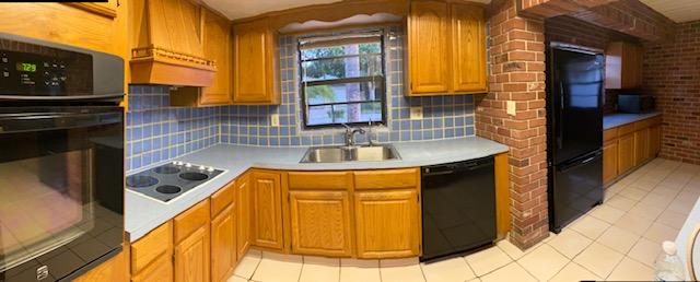 3803 Northwest 2nd Court Boca Raton, FL 33431 - Photo 19 of 26 Kitchen 2