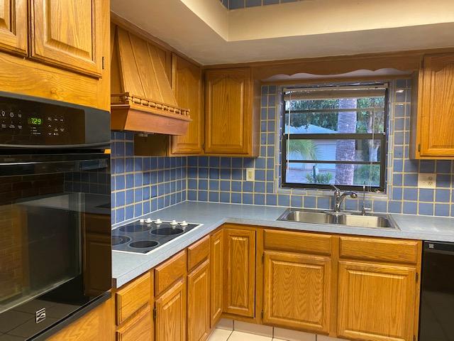 3803 Northwest 2nd Court Boca Raton, FL 33431 - Photo 20 of 26 Kitchen 3