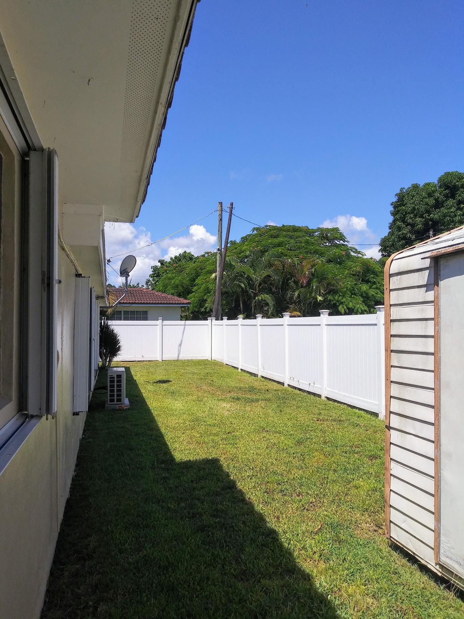 3803 Northwest 2nd Court Boca Raton, FL 33431 - Photo 24 of 26 20200901_122102