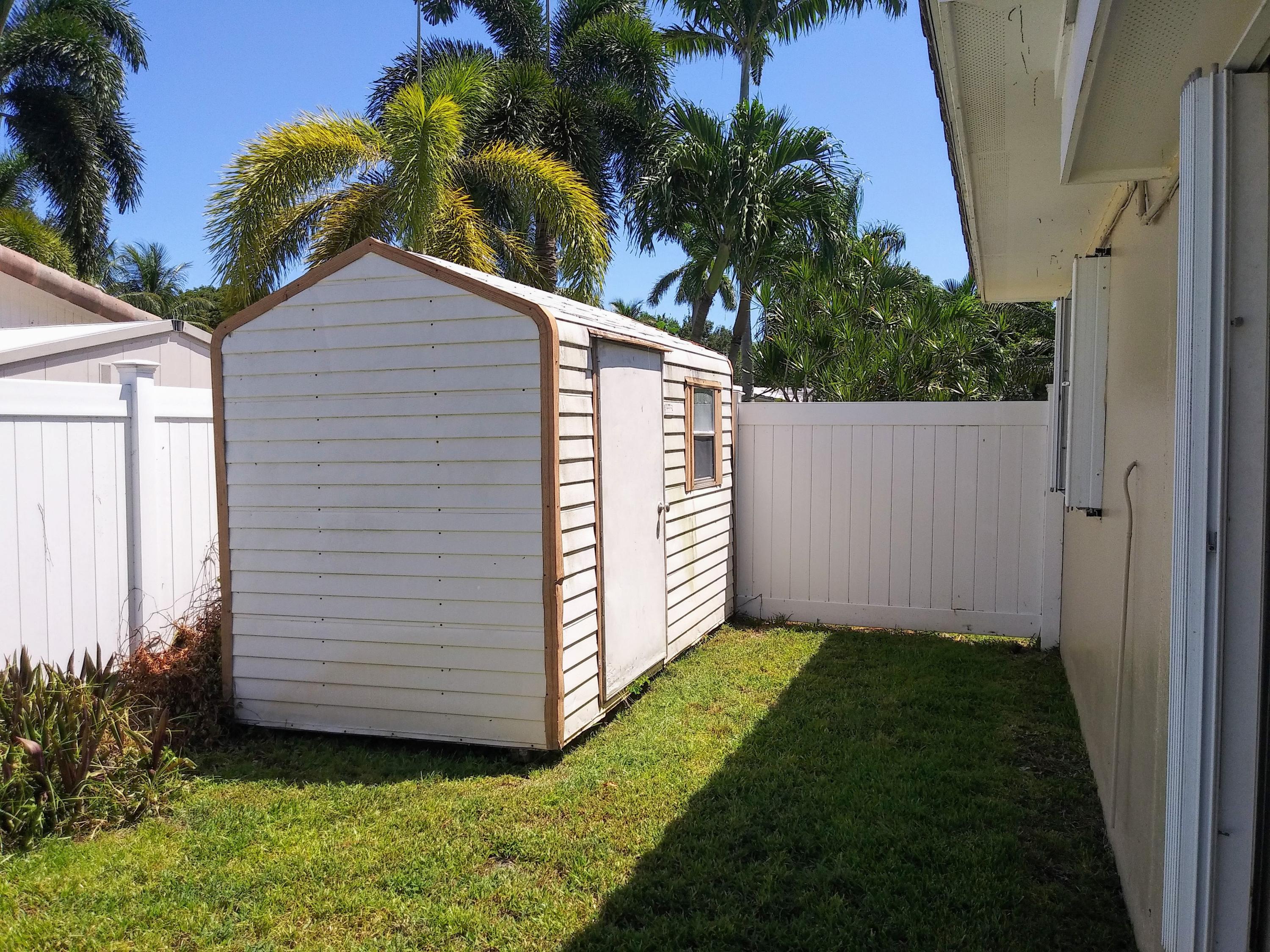 3803 Northwest 2nd Court Boca Raton, FL 33431 - Photo 25 of 26 20200901_122035
