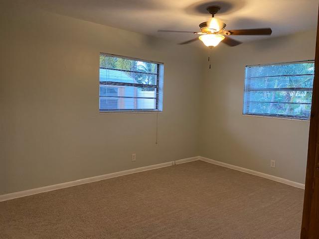 3803 Northwest 2nd Court Boca Raton, FL 33431 - Photo 8 of 26 Master bedrom 1