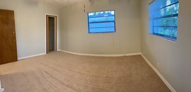 3803 Northwest 2nd Court Boca Raton, FL 33431 - Photo 9 of 26 Master bedroom 2