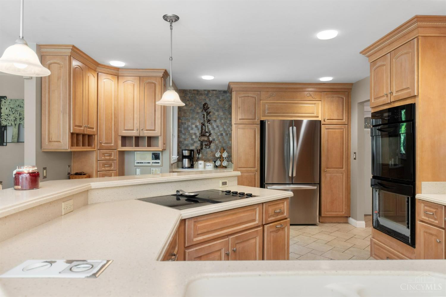 524 Chapel Road Amelia, OH 45102 - Photo 21 of 56 Gallery Image 21
