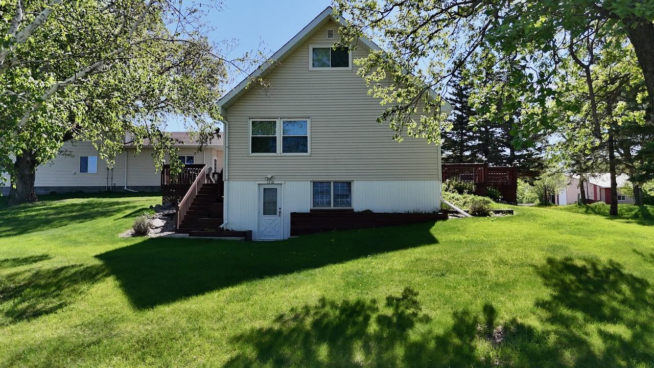1110 Water Plant Road Fergus Falls, MN 56537 - Photo 4 of 65