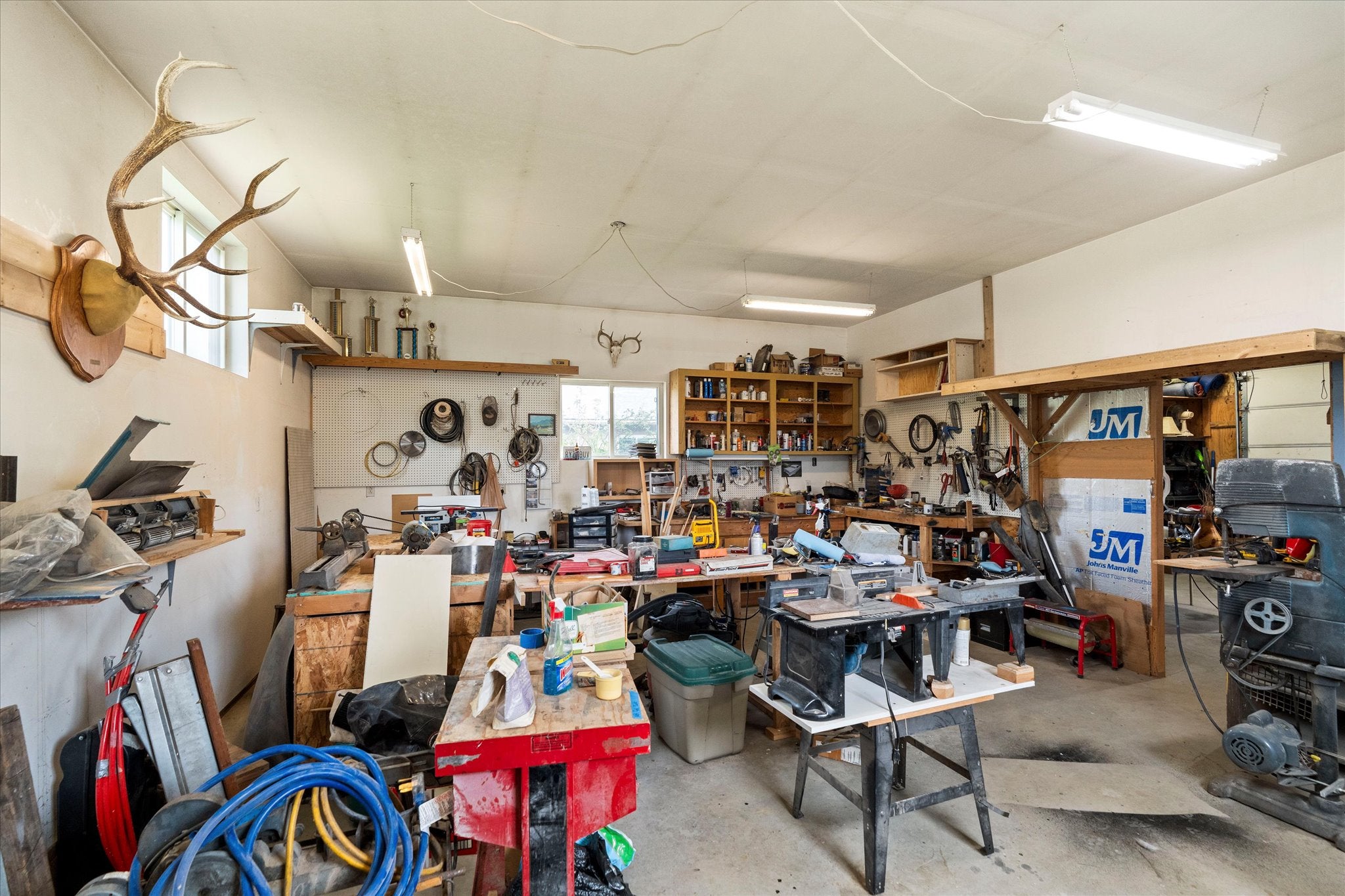 34 Conifer Road Libby, MT 59923 - Photo 23 of 42 Gallery Image 23