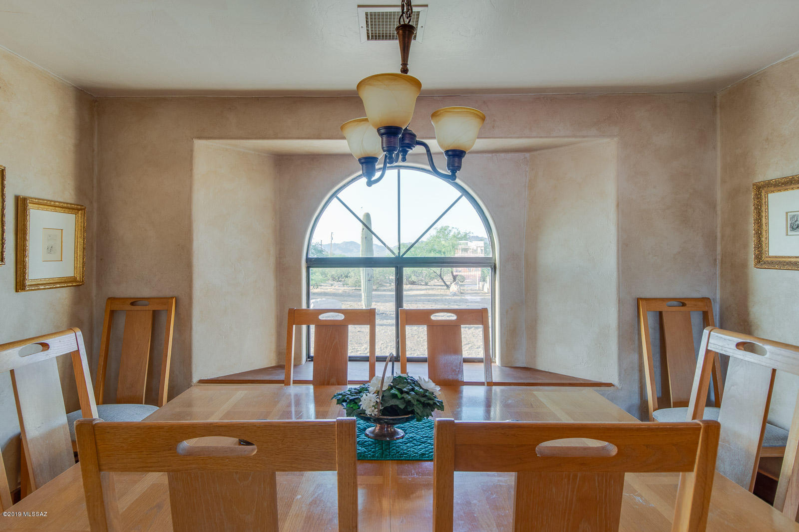 7705 West Yedra Road Tucson, AZ 85757 - Photo 13 of 50 Gallery Image 13