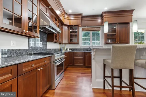 $2,595,000 | 7527 Westfield Drive, Bethesda, MD 20817