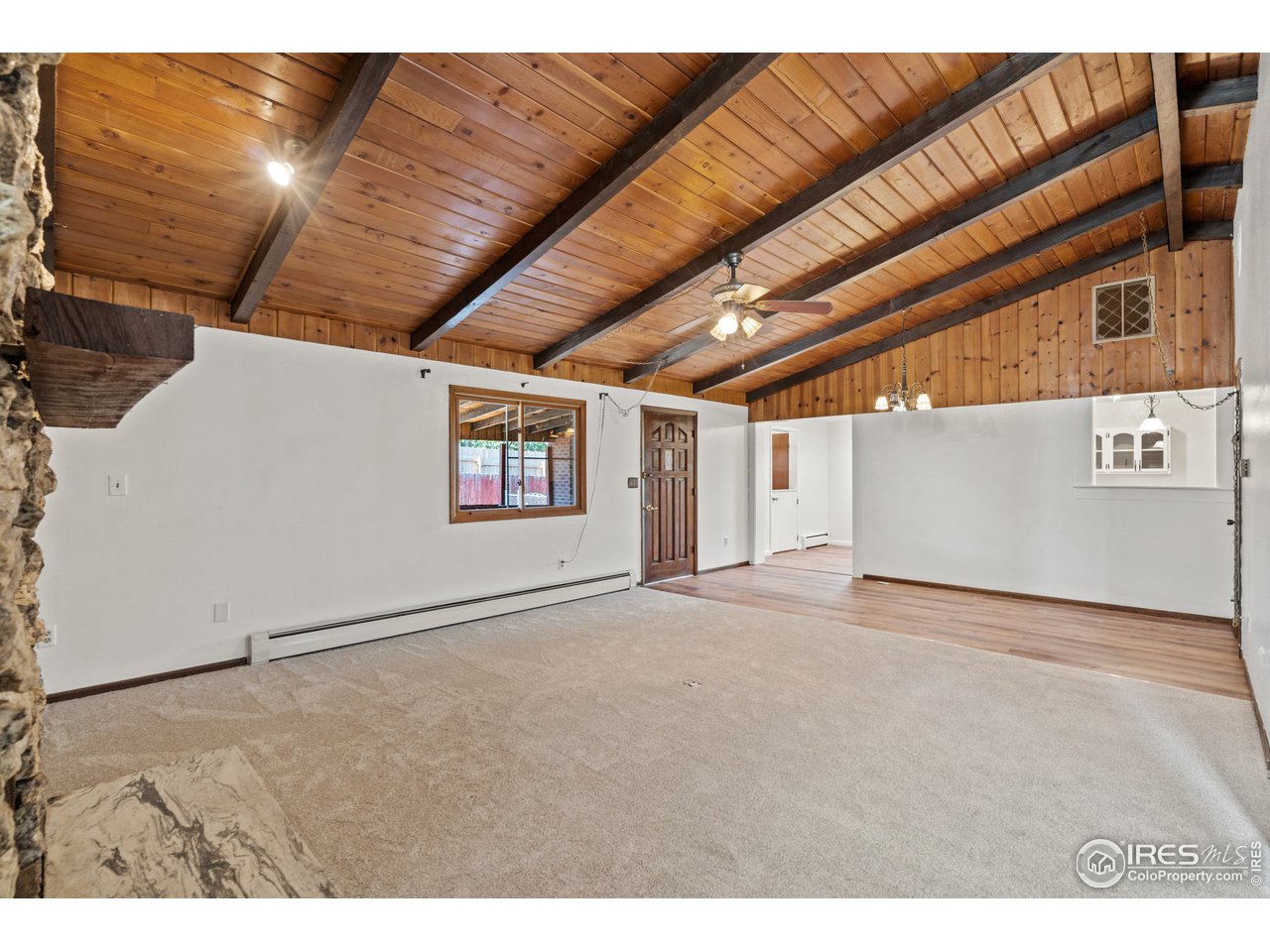 13844 Elmore Road Longmont, CO 80504 - Photo 13 of 34 Gallery Image 13
