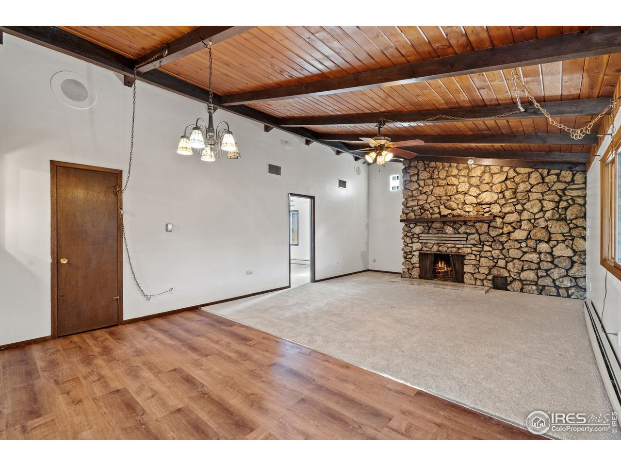 13844 Elmore Road Longmont, CO 80504 - Photo 14 of 34 Family Room