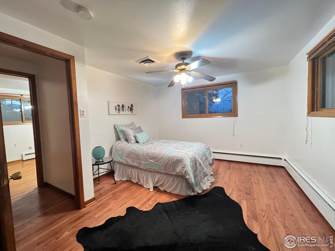 13844 Elmore Road Longmont, CO 80504 - Photo 17 of 34 Gallery Image 17