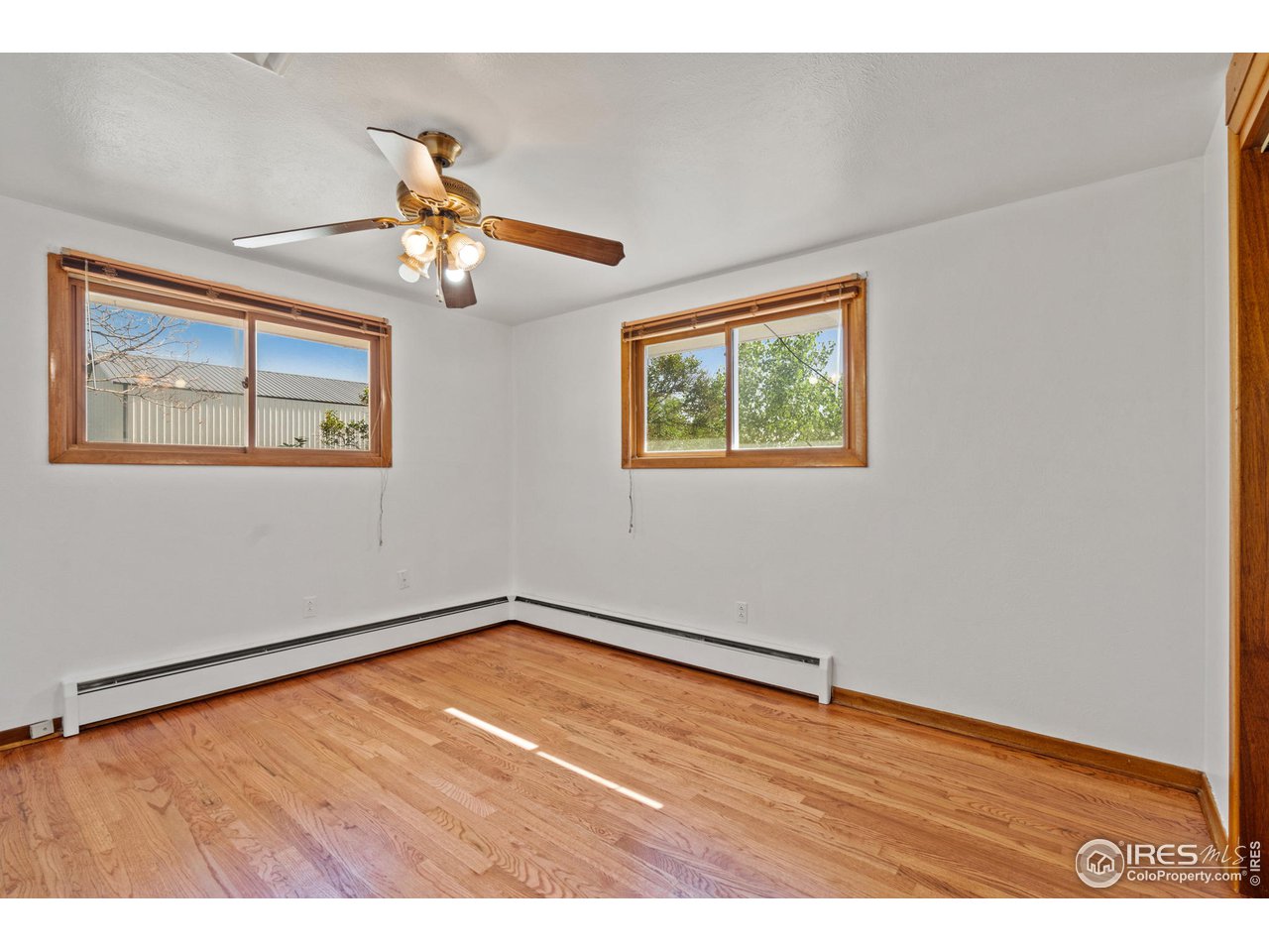 13844 Elmore Road Longmont, CO 80504 - Photo 18 of 34 2nd Bed