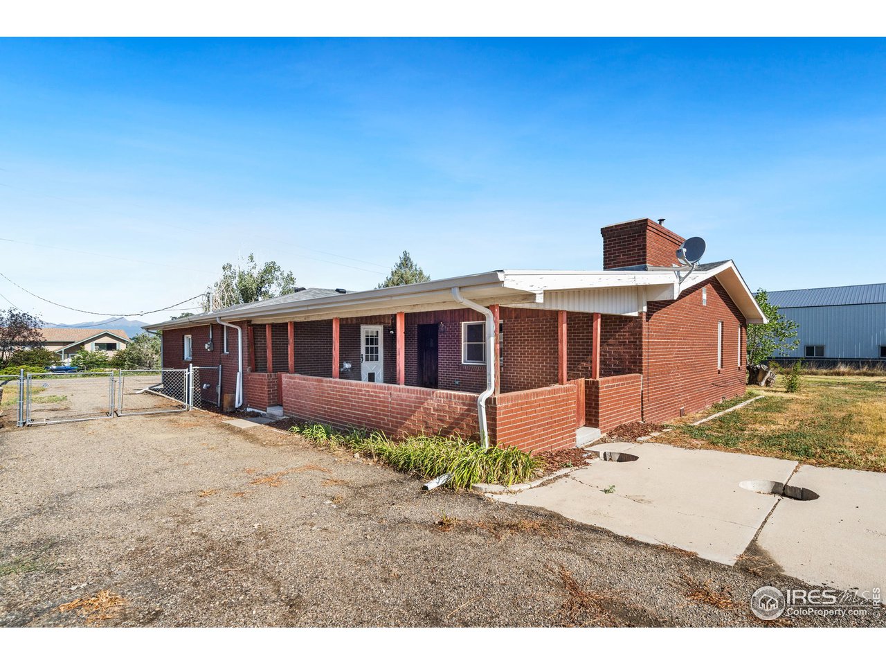 13844 Elmore Road Longmont, CO 80504 - Photo 25 of 34 Gallery Image 25
