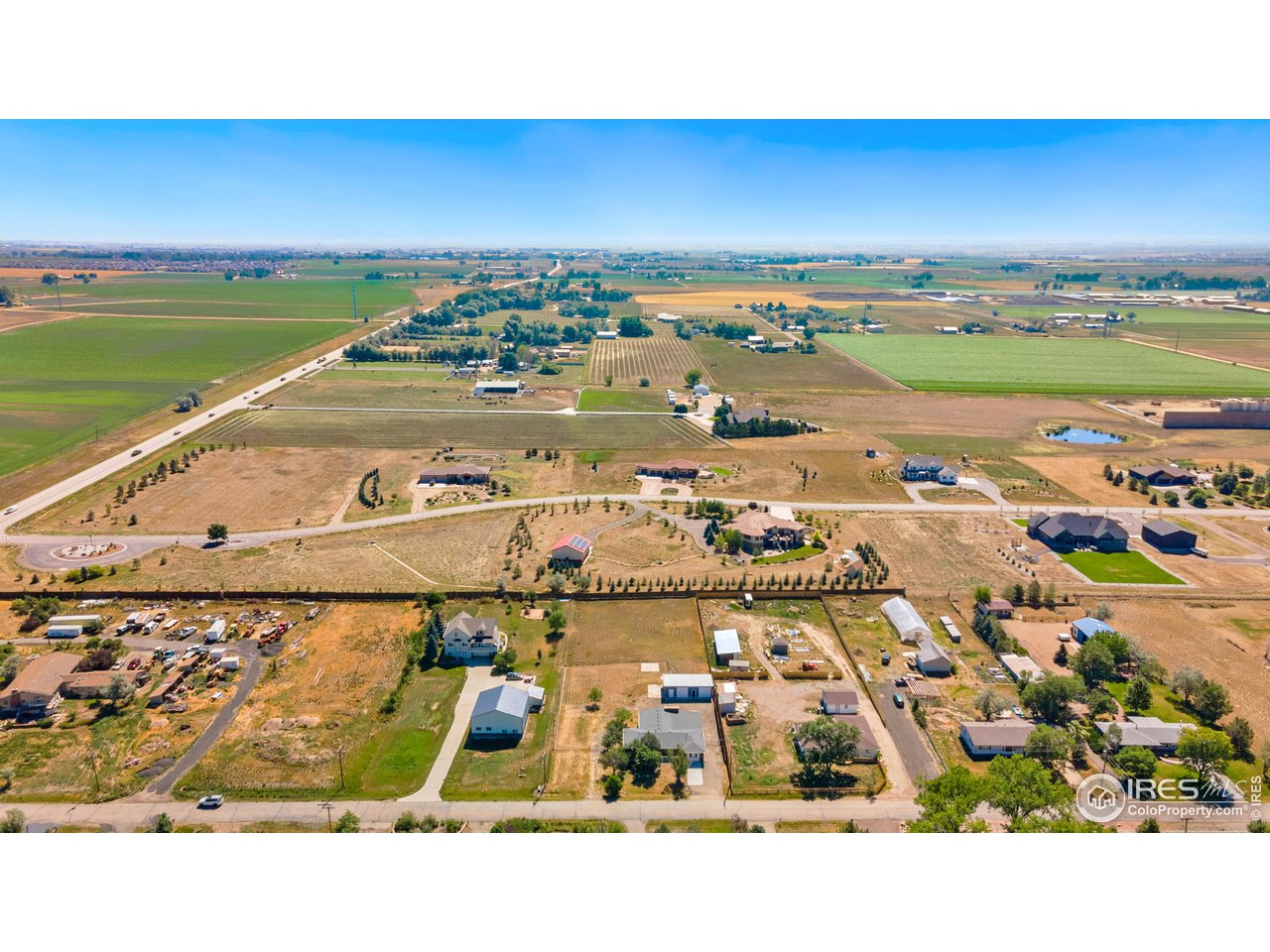 13844 Elmore Road Longmont, CO 80504 - Photo 27 of 34 Gallery Image 27