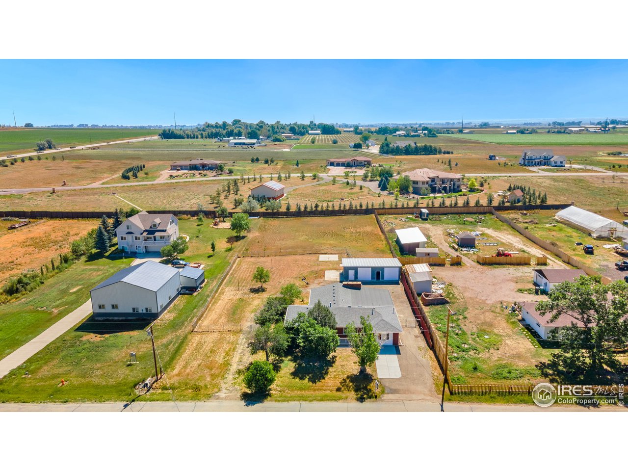 13844 Elmore Road Longmont, CO 80504 - Photo 28 of 34 Gallery Image 28