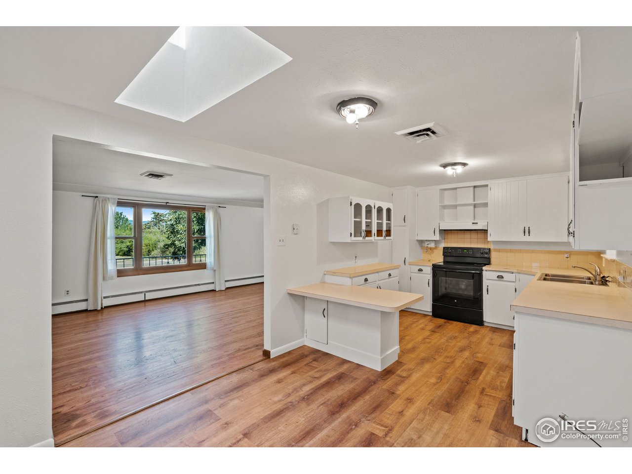 Gallery Image 7