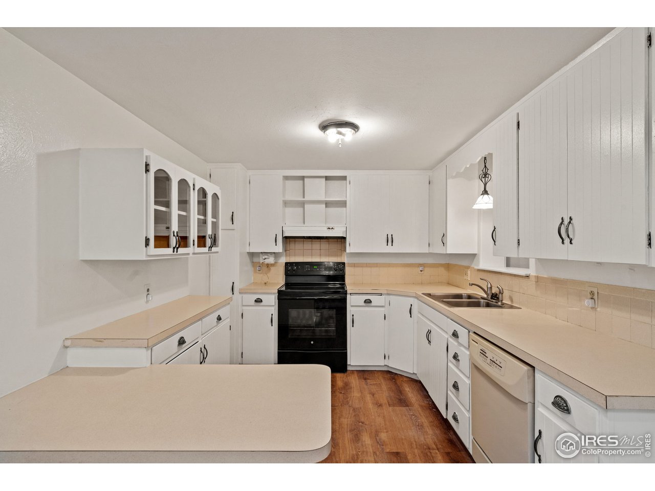 13844 Elmore Road Longmont, CO 80504 - Photo 8 of 34 Gallery Image 8