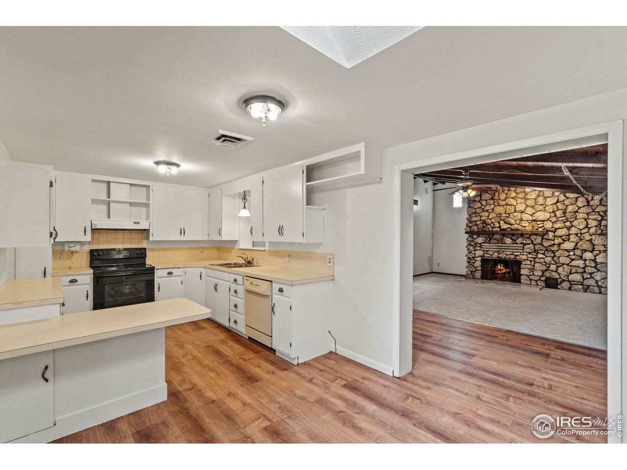 13844 Elmore Road Longmont, CO 80504 - Photo 9 of 34 Gallery Image 9
