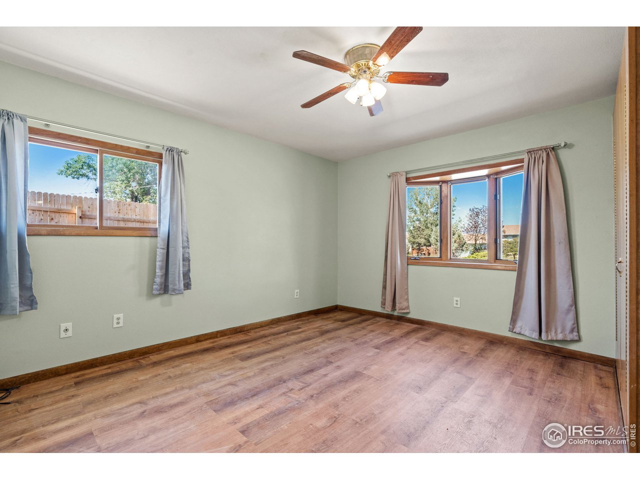 13844 Elmore Road Longmont, CO 80504 - Photo 10 of 34 Office