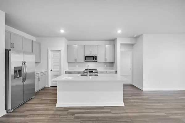 $314,990 | 1008 Nature Lane, Lewisburg, TN 37091