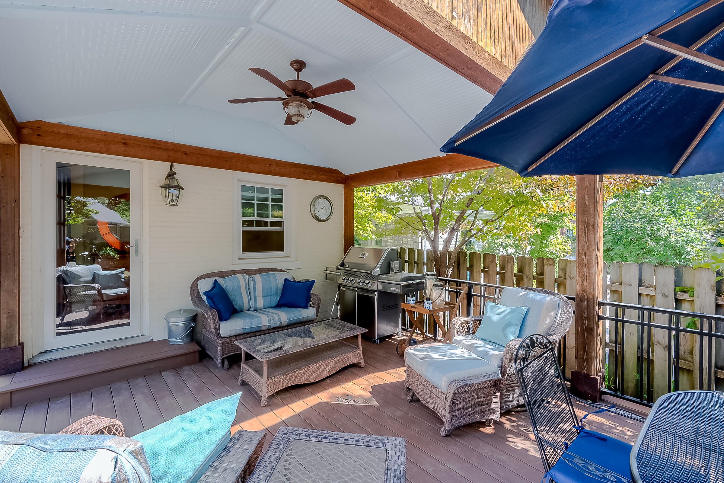 342 Hart Road Lexington, KY 40502 - Photo 50 of 56 48-3-7