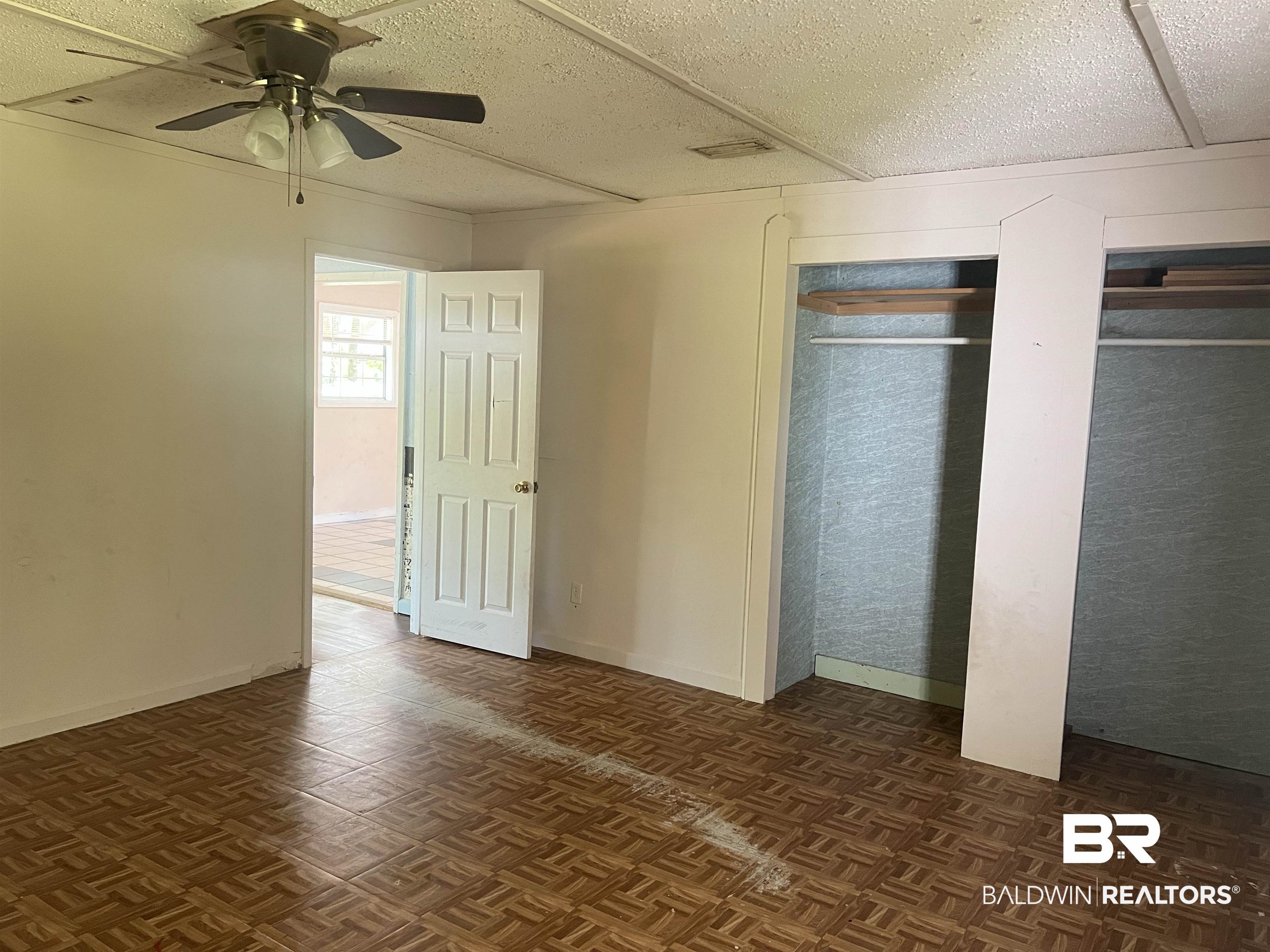 9790 Soldier Creek Road Lillian, AL 36549 - Photo 24 of 28