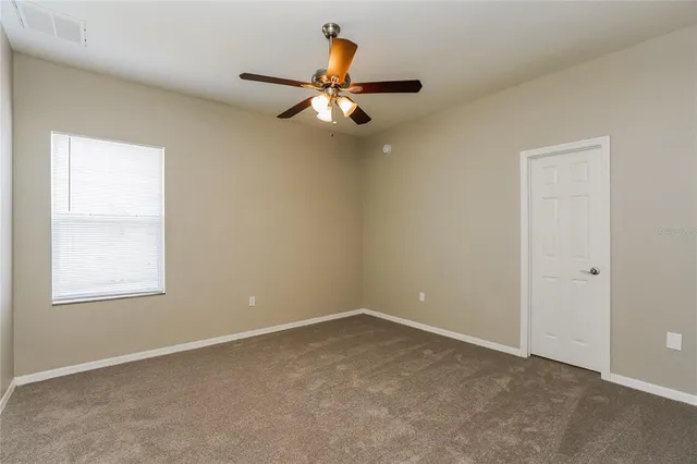 $2,445 | 10724 Carloway Hills Drive, Wimauma, FL 33598