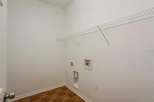 $2,445 | 10724 Carloway Hills Drive, Wimauma, FL 33598