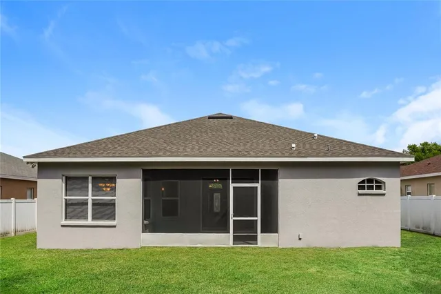 $2,445 | 10724 Carloway Hills Drive, Wimauma, FL 33598