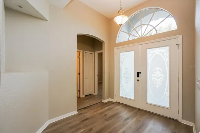 $2,445 | 10724 Carloway Hills Drive, Wimauma, FL 33598