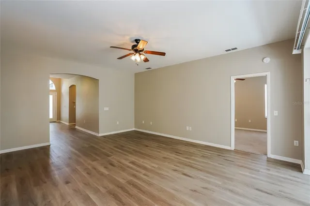 $2,445 | 10724 Carloway Hills Drive, Wimauma, FL 33598